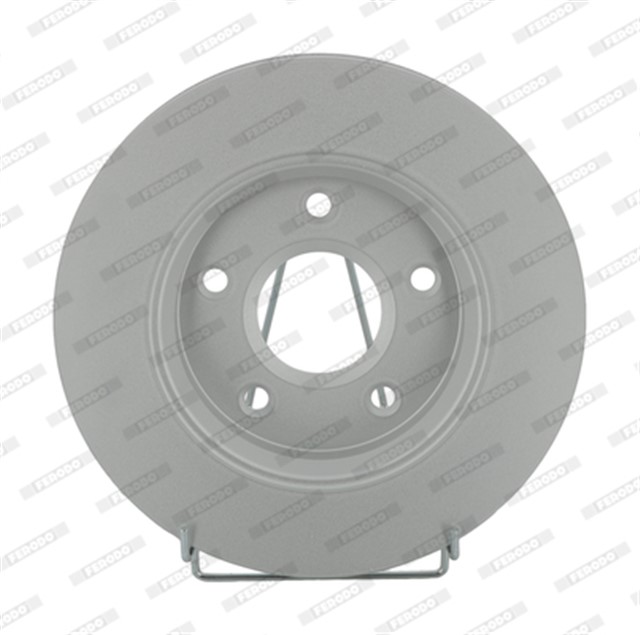 GRAND VOYAGER. FIAT FREEMONT