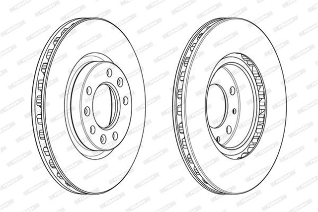 C4. PICASSO II 1.2. 1.6. 2.0. 1.6HDI. 2.0HDI 13