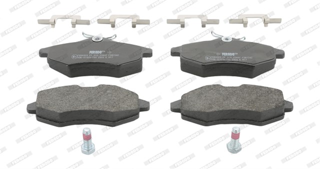 C2. C2 ENTERPRISE. C3 I.II