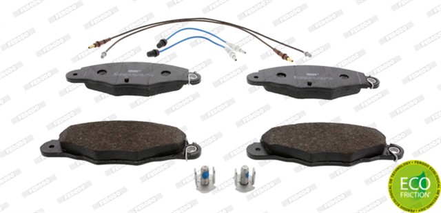 XANTIA. XM. PEUGEOT 406