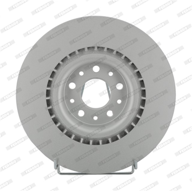 ON FREN AYNASI FIAT 500 L 13 DOBLO 10 OPEL COMBO 12 305X28X45.8 HAVALI 5 DELIK