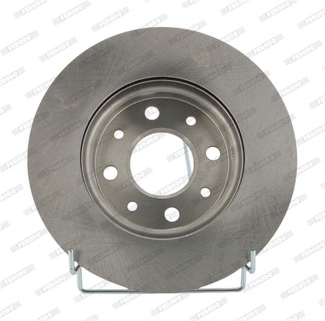 DISK AYNASI 500 - 500 C - PANDA - FORD KA