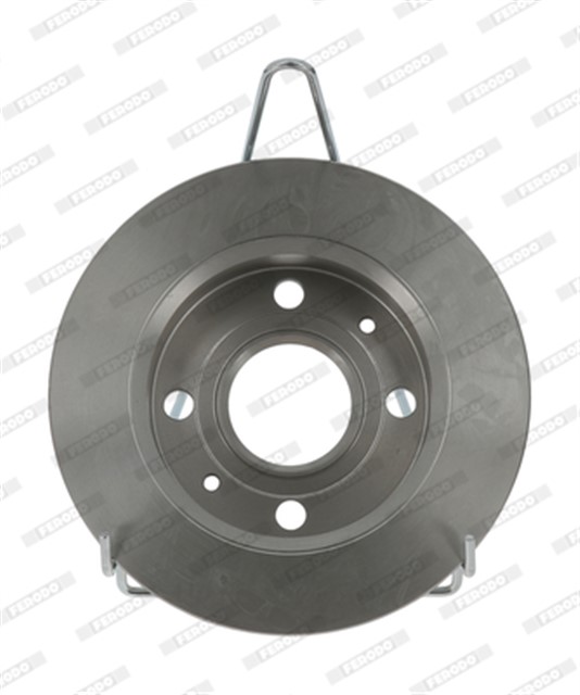 CHARADE 03 - 11 . CUORE VI. VII. VIII. TREVIS