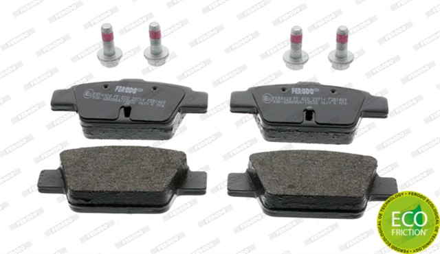 BRAVO II. BRAVO VAN. LINEA. MULTIPLA. STILO. ALFA ROMEO MITO. LANCIA DELTA III