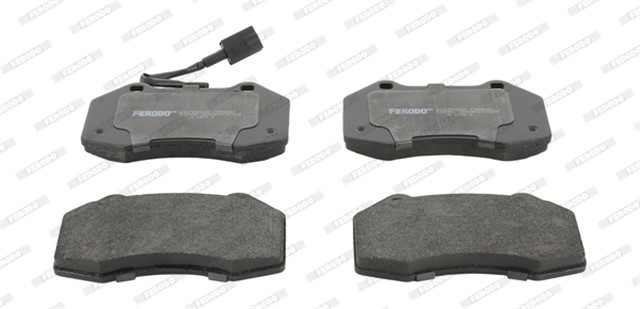 PUNTO/ GRANDE PUNTO. ALFA - ROMEO MITO