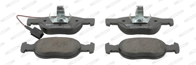 BRAVA. BRAVO I. MAREA. PUNTO. LANCIA DEDRA. DELTA II. ALFA ROMEO 145 - 96 . 146 - 