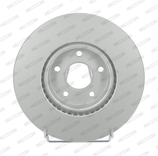 ON FREN AYNASI DISKI MONDEO IV S MAX GALAXY 07 11 FREELANDER 2 06 - 14 EVOQUE 12 - 18 VOLVO S60 II 10 S80 II V70 III XC70 II 06