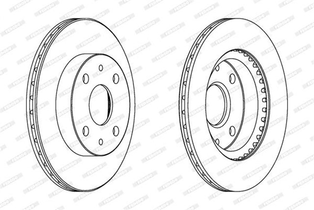 CHARADE 03 - 11 . CUORE VII. VIII. MOVE. SIRION. TREVIS. YRV