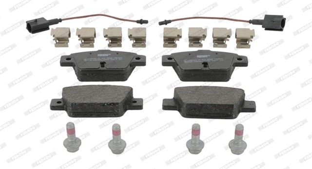 BRAVO II. LANCIA DELTA III