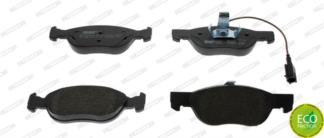 BARCHETTA. BRAVA. BRAVO I. MAREA. PUNTO. LANCIA DEDRA. DELTA II.145