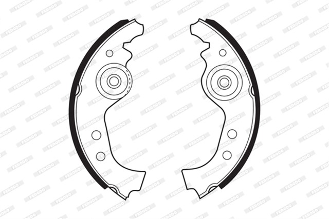 126. 127. 128. 147. 900 T/E PANORAM