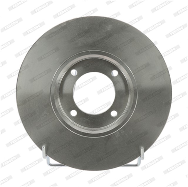 ESCORT I. II. TAUNUS