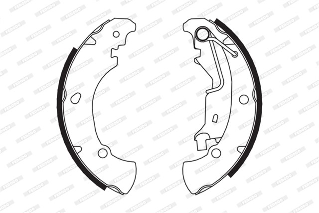 IDEA. PUNTO. LANCIA MUSA