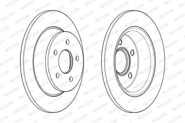 C - MAX II 10 . GRAND C - MAX. KUGA II. TRANSIT CONNECT. TOURNEO CONNECT