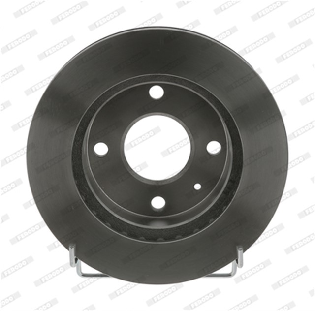 ECONOVAN. ESCORT III. IV. ESCORT VAN 81 86 . ORION I.II. SIERRA 82 - 87 87 - 93