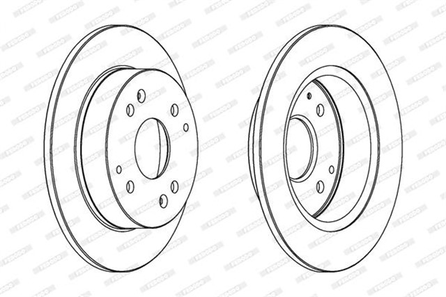 ACCORD IV. V. VI. CIVIC IV. V. ROVER 600