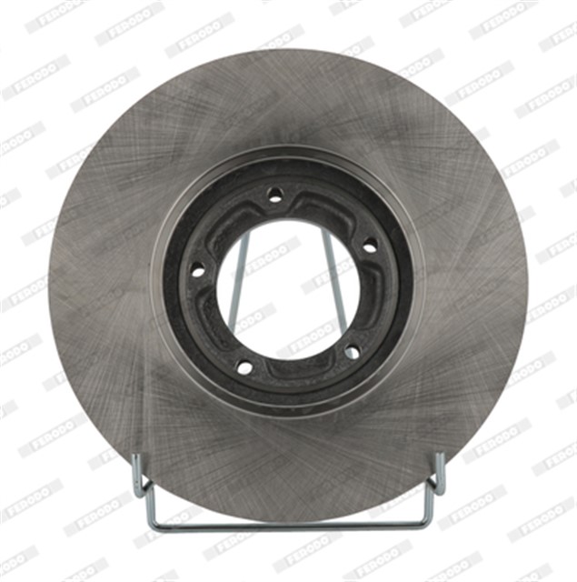 TRANSIT 65 - 78 91 - 94 . TRANSIT TOURNEO. TRANSIT V 94 - 03