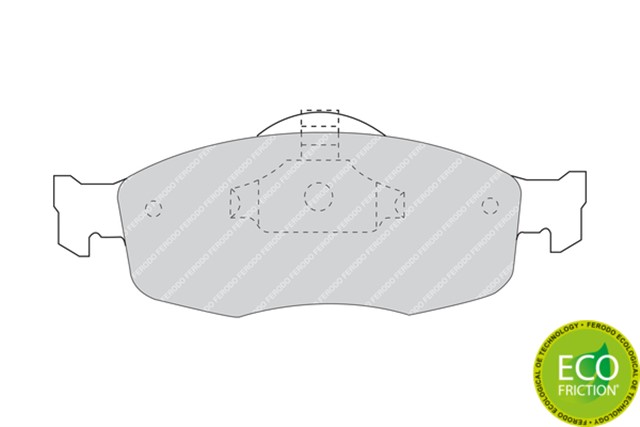 COUGAR. GRANADA III. MONDEO I.II. SCORPIO II