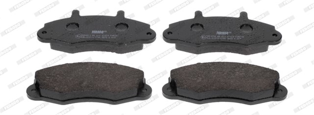 TRANSIT 91 - 94 . TRANSIT TOURNEO. TRANSIT V 94 - 03