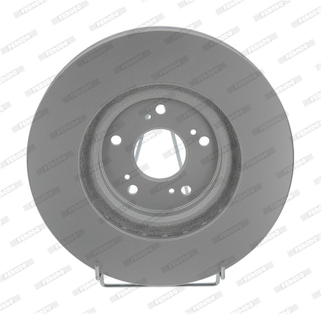 ACCORD IX 08 - SW 08 - 