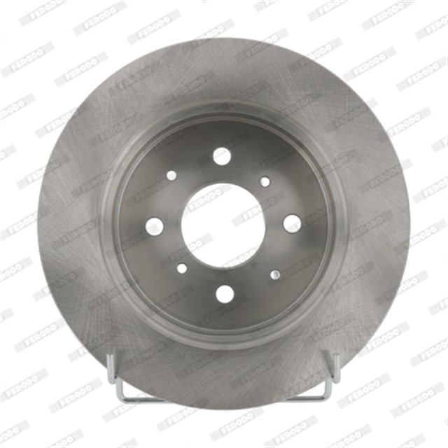 CIVIC IV. V. VII. MG MG ZR. MG ZS