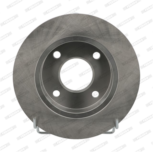 COURIER. FIESTA IV. KA VAN. KA. MAZDA 121 III