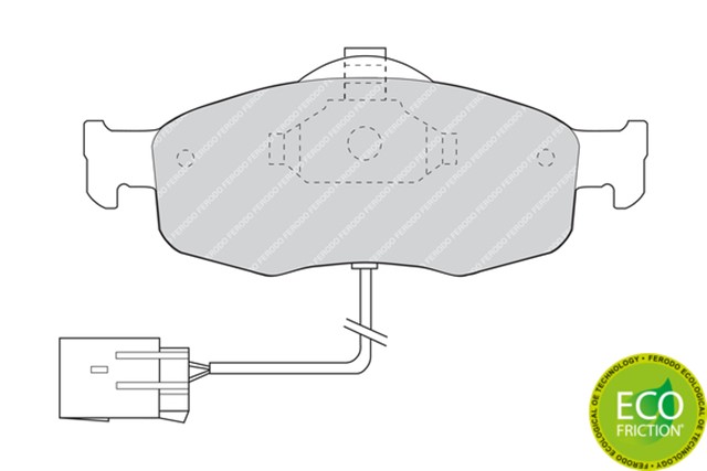 COUGAR. GRANADA III. MONDEO I.II. SCORPIO II