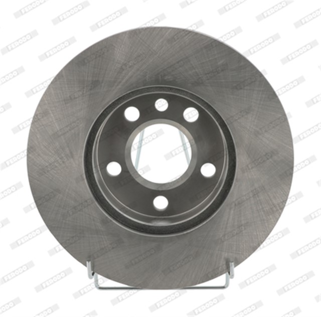 GALAXY. SEAT ALHAMBRA. VW SHARAN