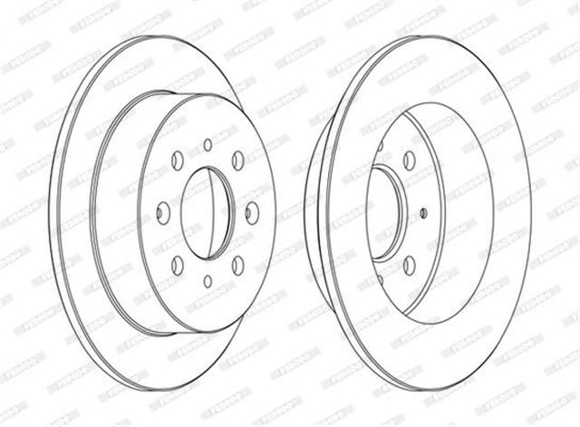 CIVIC IV. V. VI. JAZZ II. III