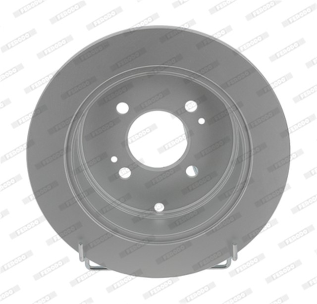 ACCENT III. GETZ. I20. IX55. KIA RIO II