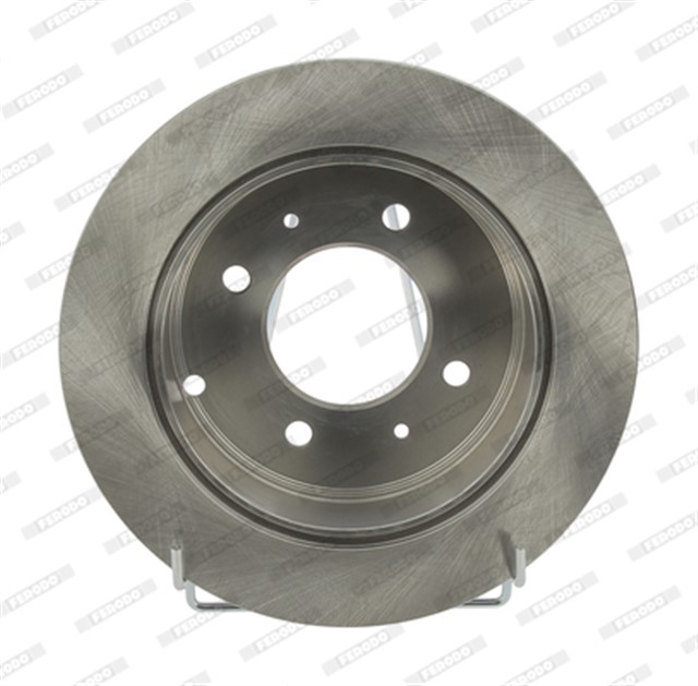 MATRIX. SONATA III. IV. KIA MAGENTIS