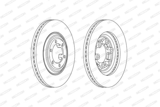 D - MAX II 12 CAP: 300