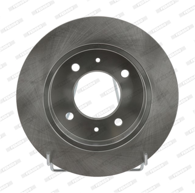 COUPE. ELANTRA. LANTRA I.II