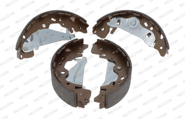 SANTA FE I. TRAJET. KIA SEDONA II