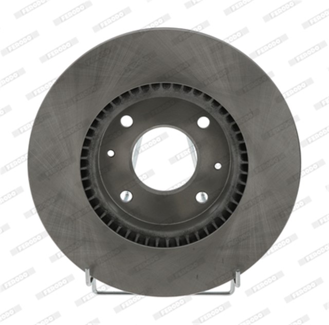 ELANTRA. SONATA III. KIA MAGENTIS