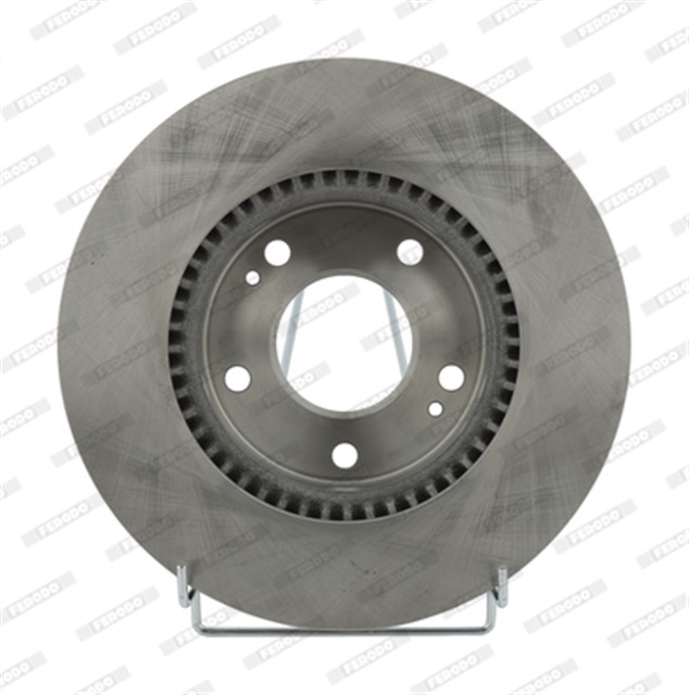 COUPE I30 IX20 SONATA VI TUCSON 4WD TUCSON KIA CARENS III CEE D MAGENTIS PRO