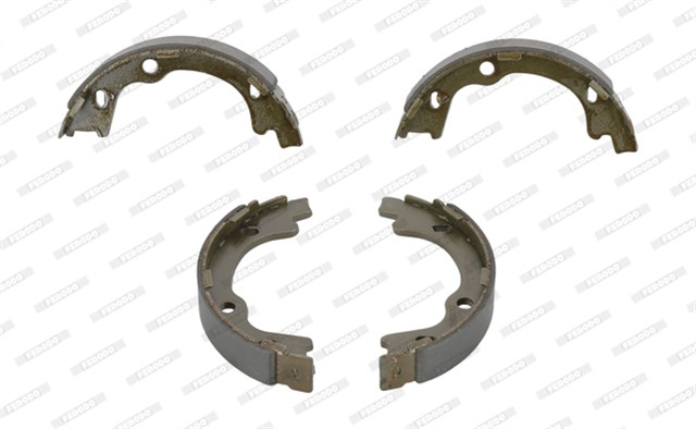 I30. KIA C EED. PRO C EED