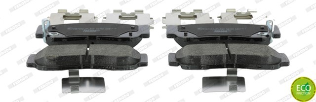 H - 1. H - 1 4WD. SANTA FE I.II