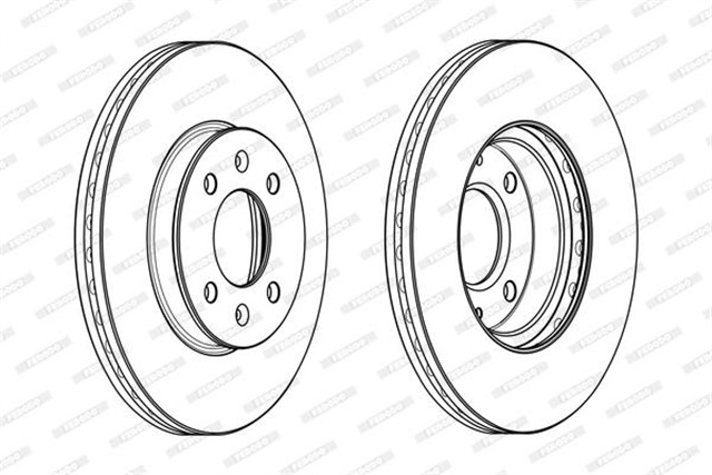 ACCENT IV 11/10 - . KIA RIO