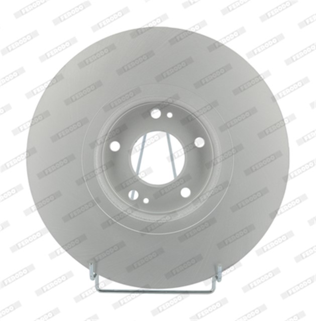 IX55. SANTA FE I II . KIA SORENTO