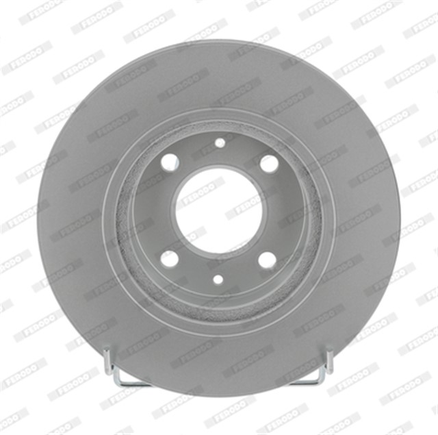 I10. PICCANTO 05 - 15