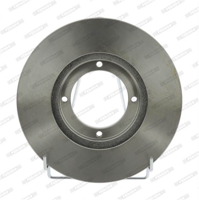 ACCENT I. PONY/EXCEL. PONY. S COUPE