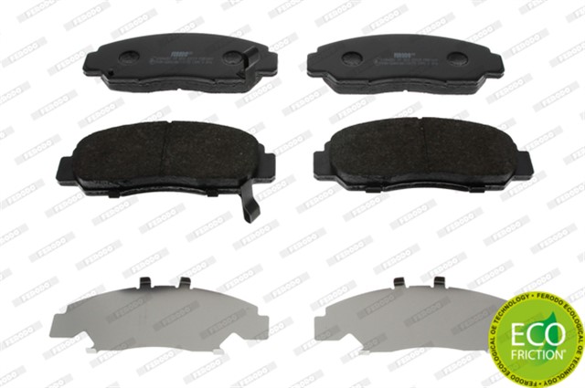 ACCORD VIII. CIVIC VII. VIII. FR - V. STREAM