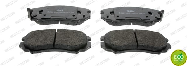 COUPE. ELANTRA. SONATA III. TUCSON 4WD. TUCSON. KIA MAGENTIS. SOUL. SPORTAGE 04 - 10