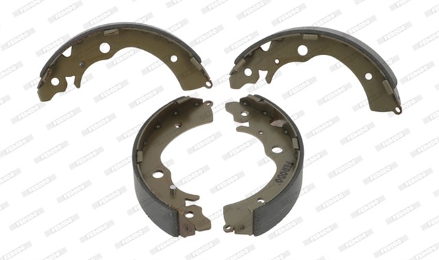 ACCORD IV. CAPA. CIVIC VII. CONCERTO. CR - V I.II. FR - V. HR - V. SMX. SUZUKI CARRY. JIMNY