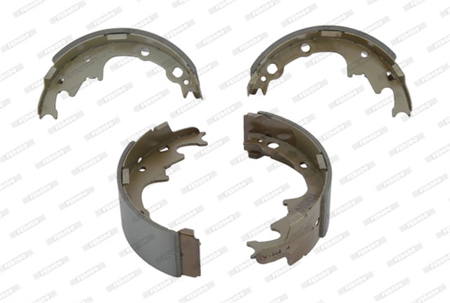 CHEROKEE. WRANGLER I.II. CHRYSLER VOYAGER II