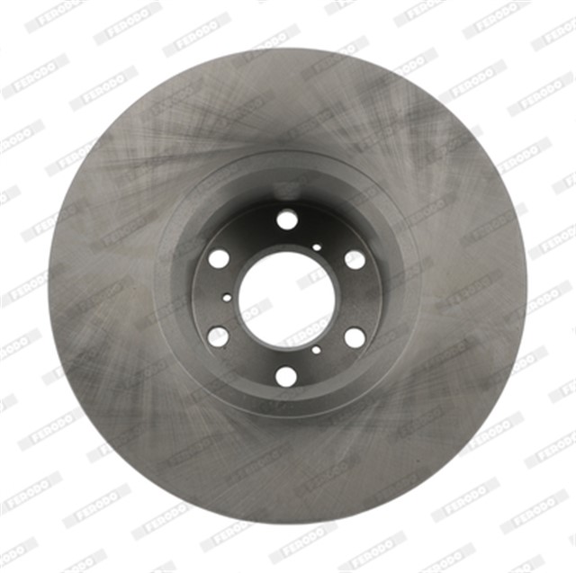 DAILLY I. II.PANELVAN