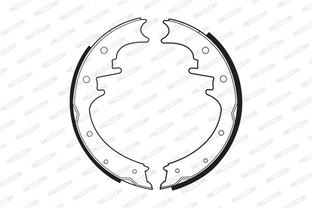 CHEROKEE. GRAND CHEROKEE I