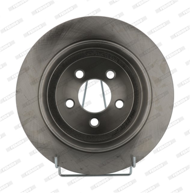 LIBERTY. DODGE NITRO