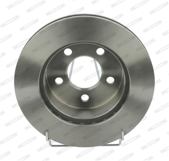 CHEROKEE 84 - 01 . WRANGLER II